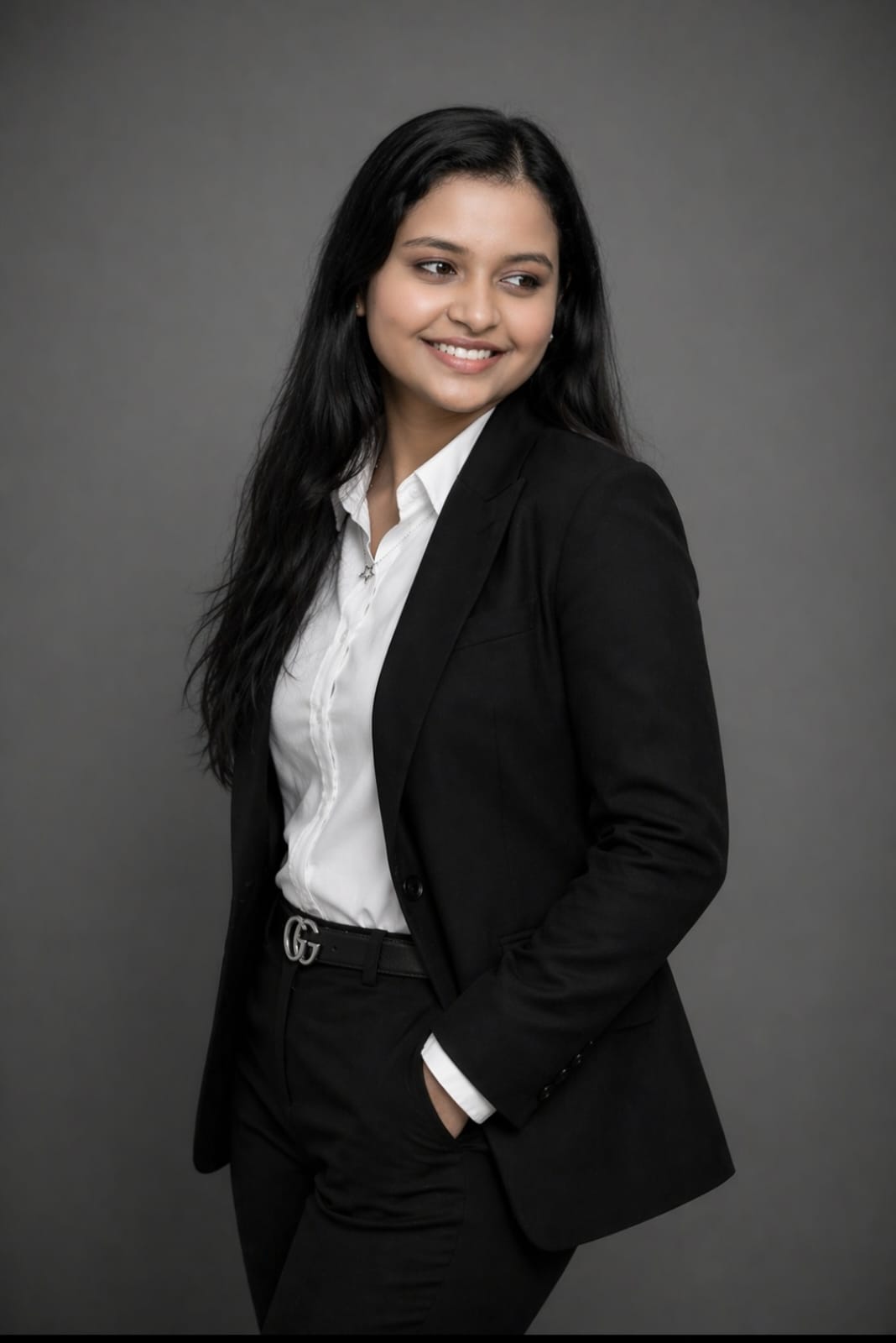 Anjali Shukla